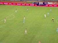 ��Э���˷�֮һ���� ����������VS�Ϻ��껨 20240717