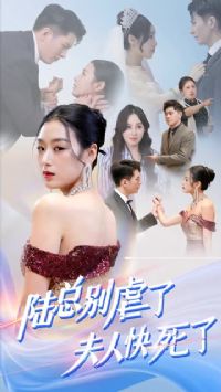 ½�ܱ�Ű�ˣ����˿�����