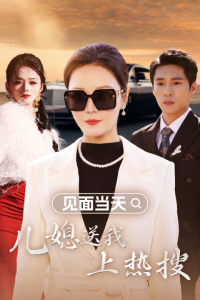 ���浱���ϱ����������