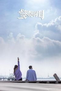 ܲ��õ�����