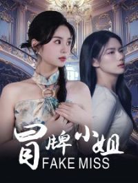 ð��С��̾�