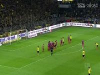 �¼����� ���˸����°ͺ�VSRB������ 20250329