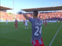 ������� ����Ī����VS������ 20250830