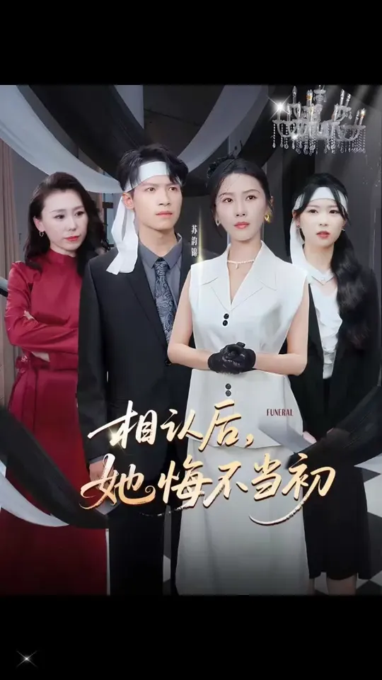 ���Ϻ����ڲ�����