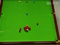 ˹ŵ�˵¹���ʦ������� Ф����2-6���ס�����ѷ  20250202