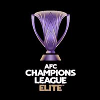 �ǹھ�Ӣ�����׶� �ź���vs�������20250930