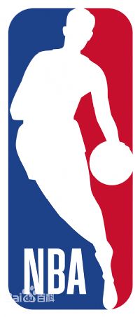 1110 25-26NBA ɭVS