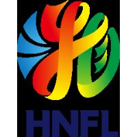 ����ʡ�������� ���ݶ�vs¦�׶�20251024