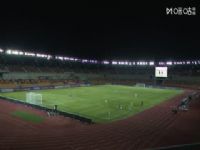 �ǹڶ���С���� ����VS�������� 20251211