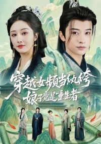 ��ԽŮƵ����竣����Ӿ���������