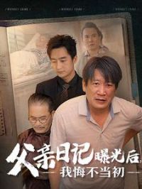 �����ռ��ع���һڲ�����