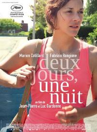 ����һҹ[��Ӱ��˵]