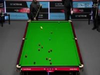 ˹ŵ ϡϣ˹1-4¬ж 20231003