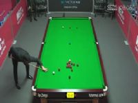 ˹ŵ ºĬ¡4-3һ 20231004