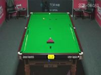 ˹ŵ���ո����������ʸ��� �����������Ʒ�2-4��ɭ���ϵ���� 20231101