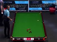 2023˹ŵ˵ʱ ķ֮һ 20231209