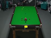 ˹ŵʿ ˹2-4ķ 20240214