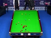 ˹ŵ�����繫�����ķ�֮һ���� �ֵ¡���³ķ��5-2���ס�����ѷ 20240322�����գ�