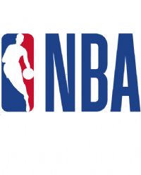 NBA������ ����vs����20250306