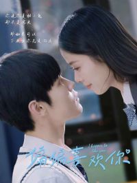 ƫƫϲ���㣨�̾�棩