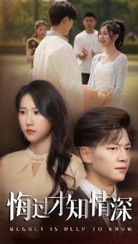 �ڹ���֪����