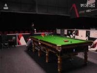 ˹ŵ�����������ʸ�����128��64�ִΣ� ˹�ѻ�5-3��������Ǩ�� 20250902