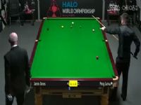 24-25˹ŵʸDay10 ס˹3-6ӿ񣨵һ׶Σ 20250417