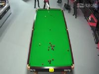 ˹ŵ˵¹ʦ6432 5-1ܿѷ弪  20250129