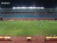 �м����� �ൺ��ʨVSʯ��ׯ���� 20250926