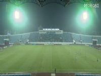 �ǹڶ���С���� �϶�VS���� 20251211