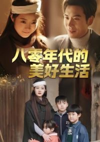 �����������������