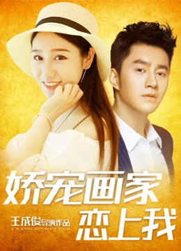 ���軭��������