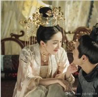 �����̾��