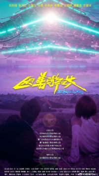 ������Ϸ����Ϊ��