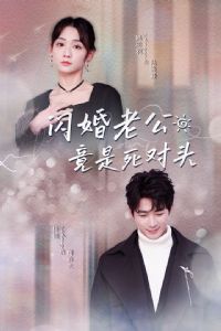 �����Ϲ���������ͷ