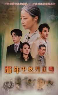 ��������������