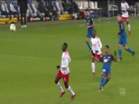 �¼� �ƴﲻ��÷vs����Ľ��� (ȫԲ����) 20230506