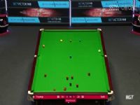 ˹ŵ ֵ¡³ķ5-1ޡ 20231006