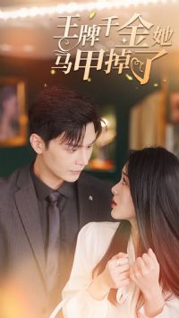 ����ǧ�������׵���