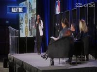 NBA������ ����VS���� 20250224