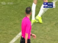 �г����� �ൺ������VS�人���� 20250303