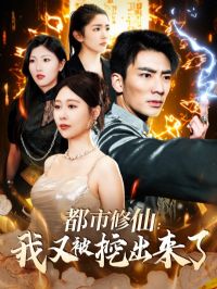 �������ɣ����ֱ��ڳ�����