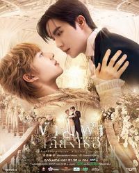 ��Խ��ʿ�����