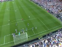 西甲联赛 瓦伦西亚VS毕尔巴鄂竞技 20250519