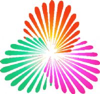 ȫ�˻������ʸ��� B�齭��84��76����20250609