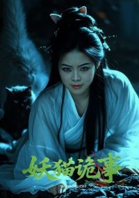 ��è����