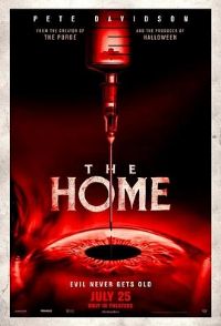 ��������Ժ