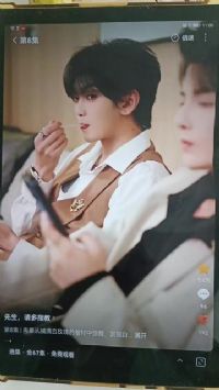 �������ָ��