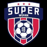 人򳬼3 0.220250831