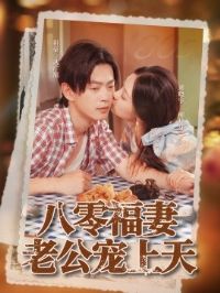 ���㸣���Ϲ�������